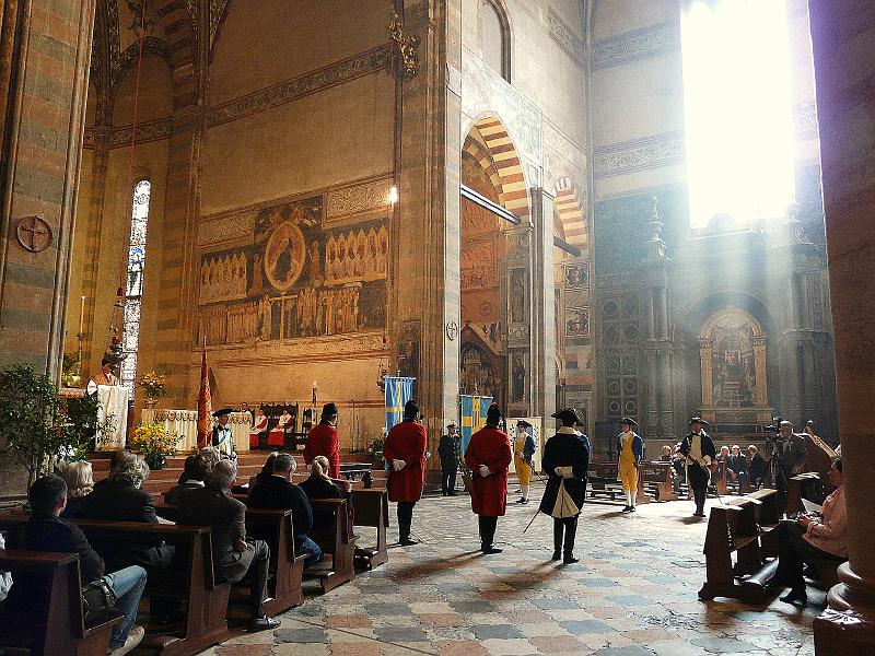 san marco 089.JPG